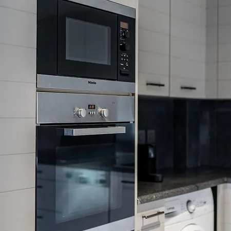 Boutique Saline - Blue *