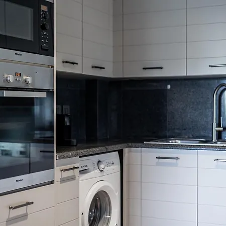 Boutique Saline - Blue * Argostoli (Kefalonia)